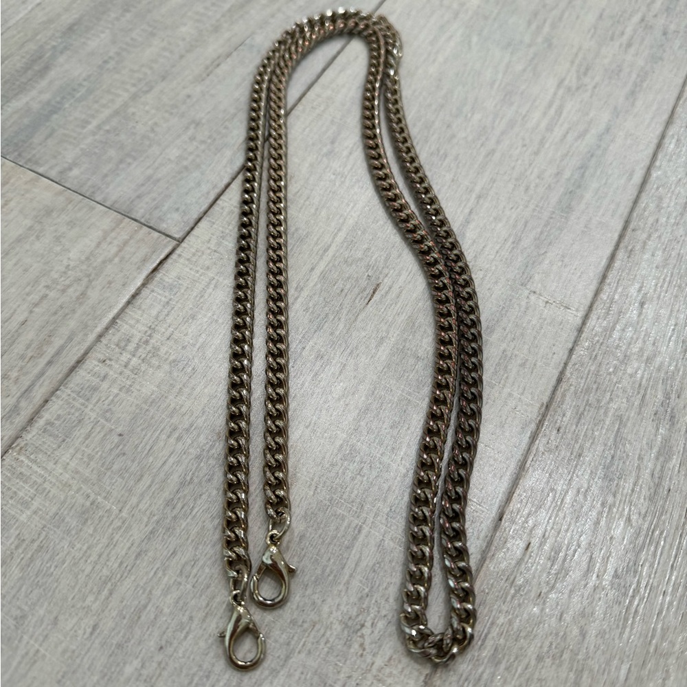 Purse Chain Strap